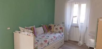 Appartamento di 80 m² con 4 locali a Riomaggiore