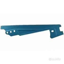 Carter copricatena Atala Rizzato Califfone 1421626