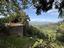 Immagine 18