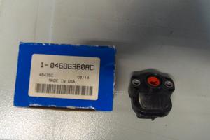 04686360AC sensore DODGE VIPER