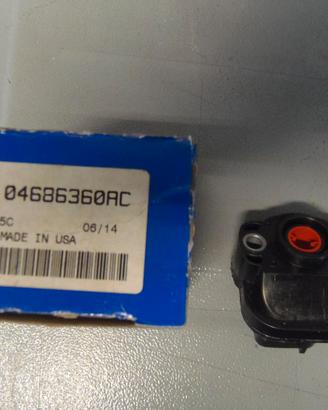 04686360AC sensore DODGE VIPER