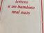 Immagine 1
