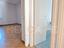 Immagine 27