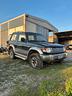 disponibili-ricambi-mitsubishi-pajero-v20-2-8-