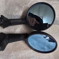 Specchi vitaloni Gilera 125  kz kk 