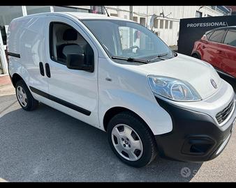 fiat fiorino 1.4 CNG CARGO SX 3928021560