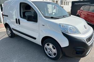 fiat fiorino 1.4 CNG CARGO SX 3928021560