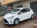 toyota-yaris-1-5-hybrid-5-porte-business