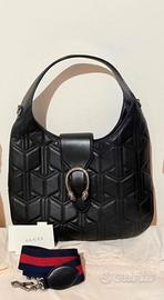 Borsa Gucci Dionysus Hobo bag