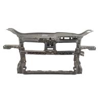 Rivestimento ant. Volkswagen Golf 2.0 diesel 2008