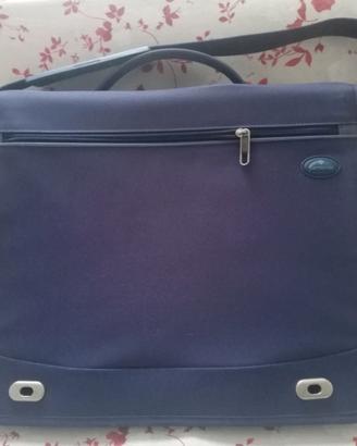 Borsa notebook & documenti Samsonite