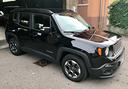 jeep-renegade-1-6-mjt-120-cv-longitude