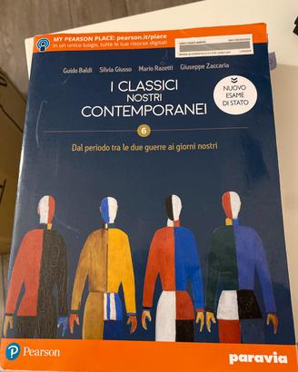 Libri