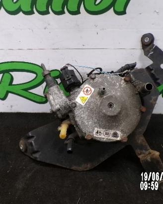 POLMONE GPL LANDI RENZO BRAVO 1.4 BENZINA 2008