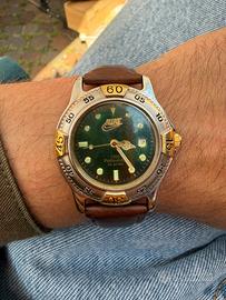 Orologio