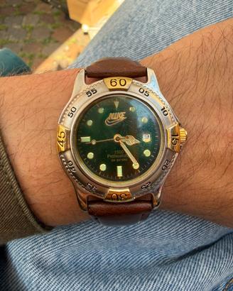 Orologio