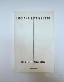 Rivergination - L. Littizzetto