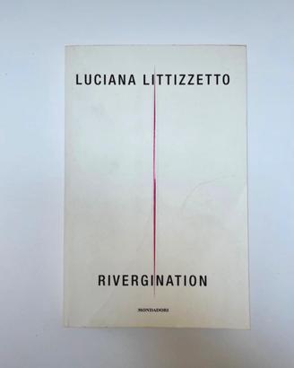 Rivergination - L. Littizzetto