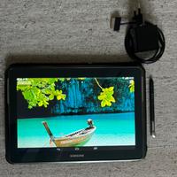 Samsung Galaxy Note 10.1 GT-N8000