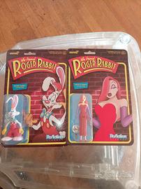ACTION FIGURE 