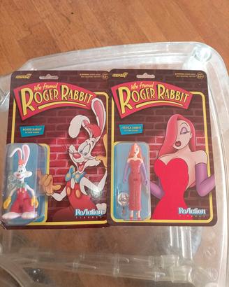 ACTION FIGURE 