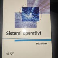 sistemi operativi