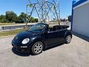 volkswagen-new-beetle-1-9-tdi-105cv-cabrio