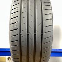 Vredestein 225/45 R17 91Y