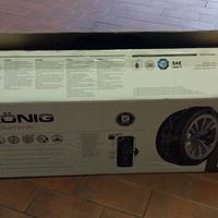 Catene da Neve König K-SUMMIT K44