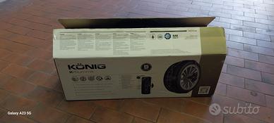 Catene da Neve König K-SUMMIT K44