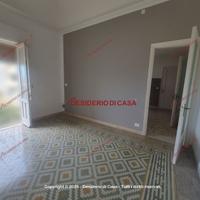 Appartamento, Marsala.
