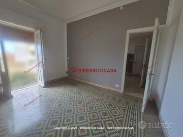 Appartamento, Marsala.