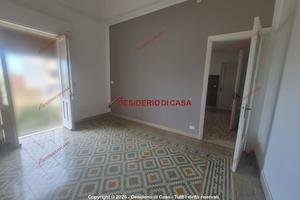 Appartamento, Marsala.
