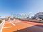 Immagine 27