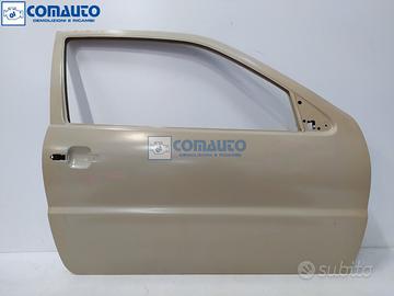 Porta dx VOLKSWAGEN POLO III (6N1) '94