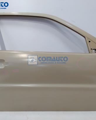 Porta dx VOLKSWAGEN POLO III (6N1) '94