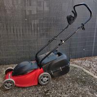 Tagliaerba mowy 1000W