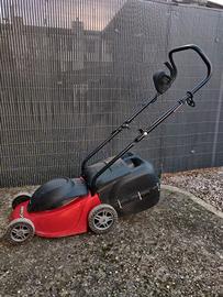 Tagliaerba mowy 1000W