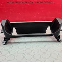 PLASTICA RADIATORE BMW K1200S 2004 2005 K1200 2006