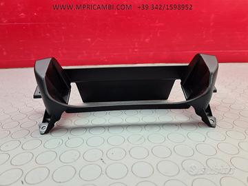 PLASTICA RADIATORE BMW K1200S 2004 2005 K1200 2006