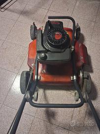 Tagliaerba rasaerba