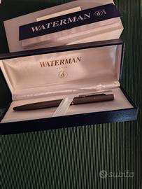 Penna sfera WATERMAN