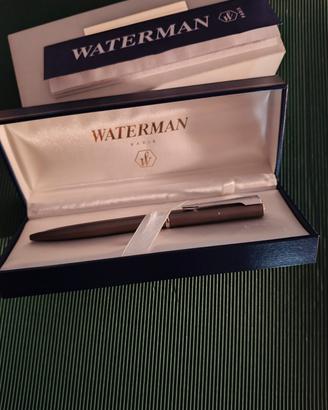 Penna sfera WATERMAN