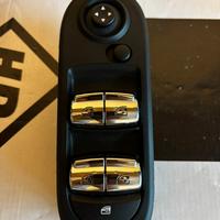 Pulsantiera Mini f55