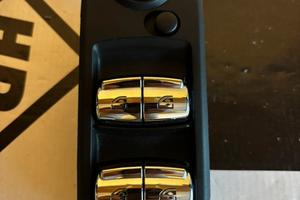 Pulsantiera Mini f55