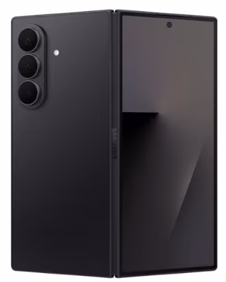 SAMSUNG Z FOLD 7 5G F966 256GB ANDROID DISPLAY 8"