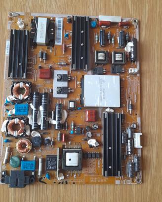 per tv samsung da 40" power supply BN44-00357A