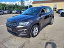 jeep-compass-1-4-m-air-longitude-2wd-140cv-my19