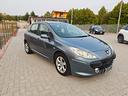 peugeot-307-1-6-16v-hdi-fap-110cv-5p-xt