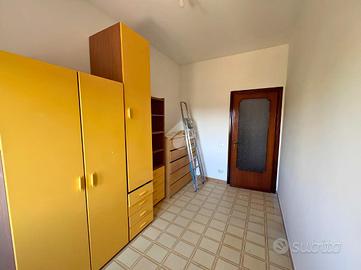 3 LOCALI A ROMA